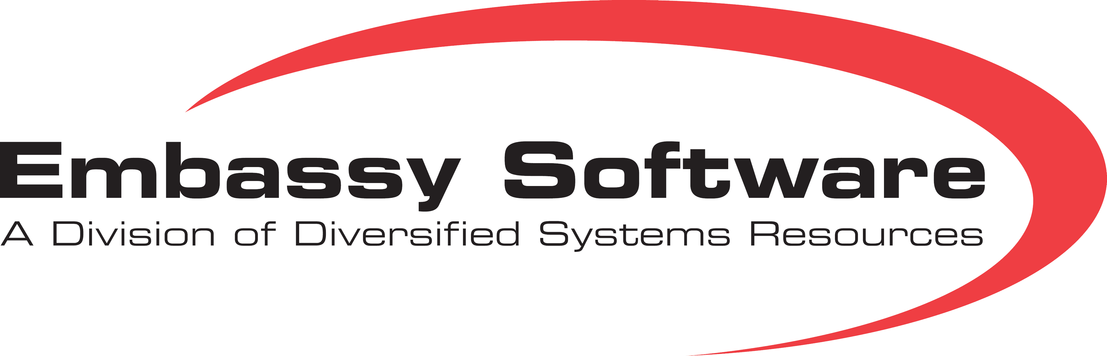 Embassy Software