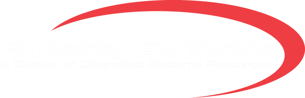 Embassy Software