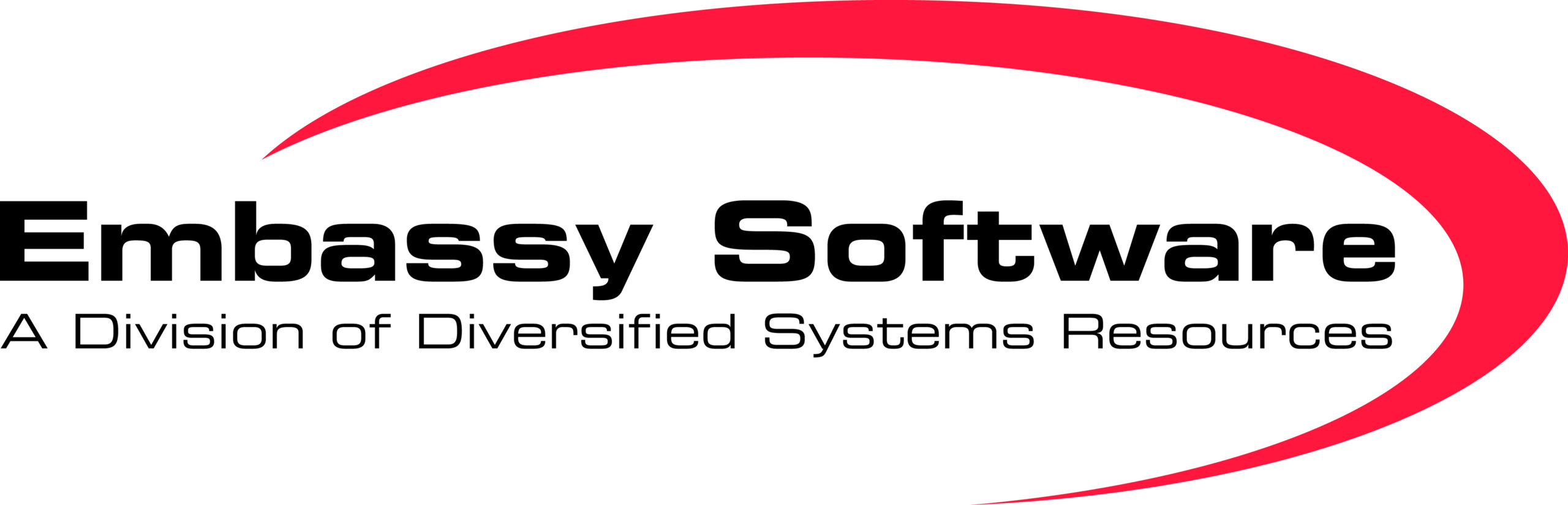 Embassy Software